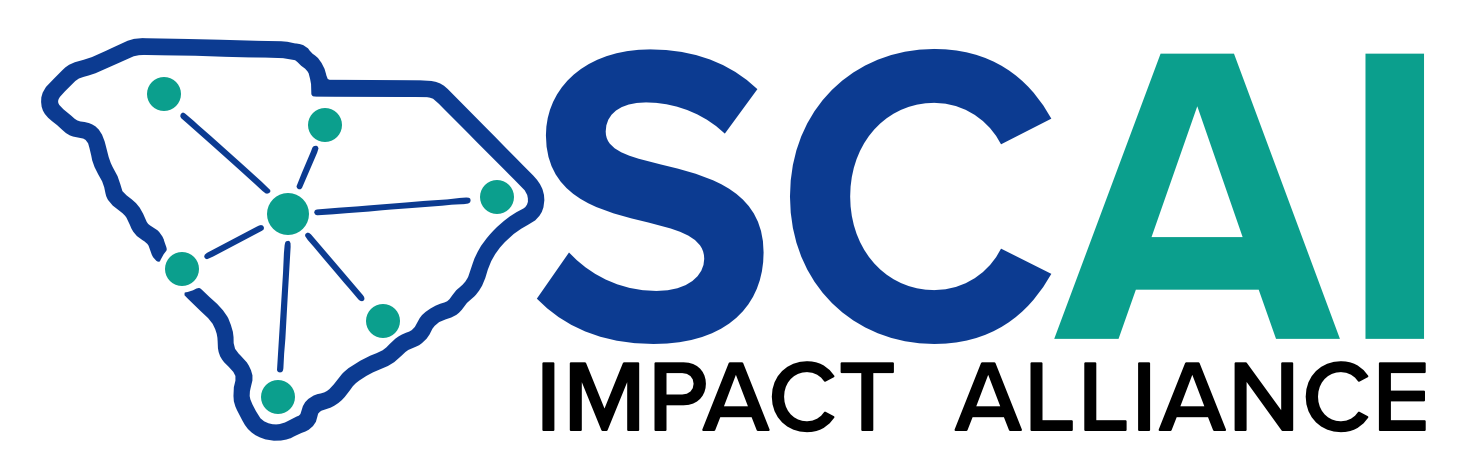 SC AI Impact Alliance